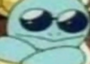 SquirtleEzy static emote