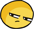 sqint emote
