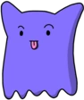 roti_tantalizing emote