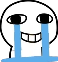 criipy_suscry emote
