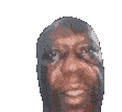 fax emoji