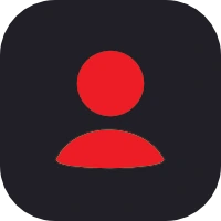 User_Badge emote