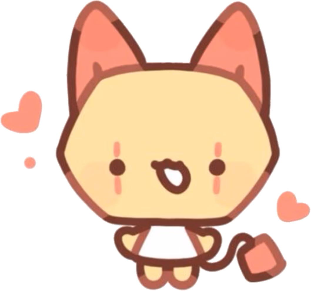 scraps emote