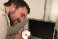 forsenCD emote