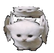 ewube emote