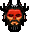 Beastmaster static emote
