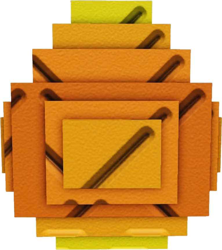 Mythical_Egg emote