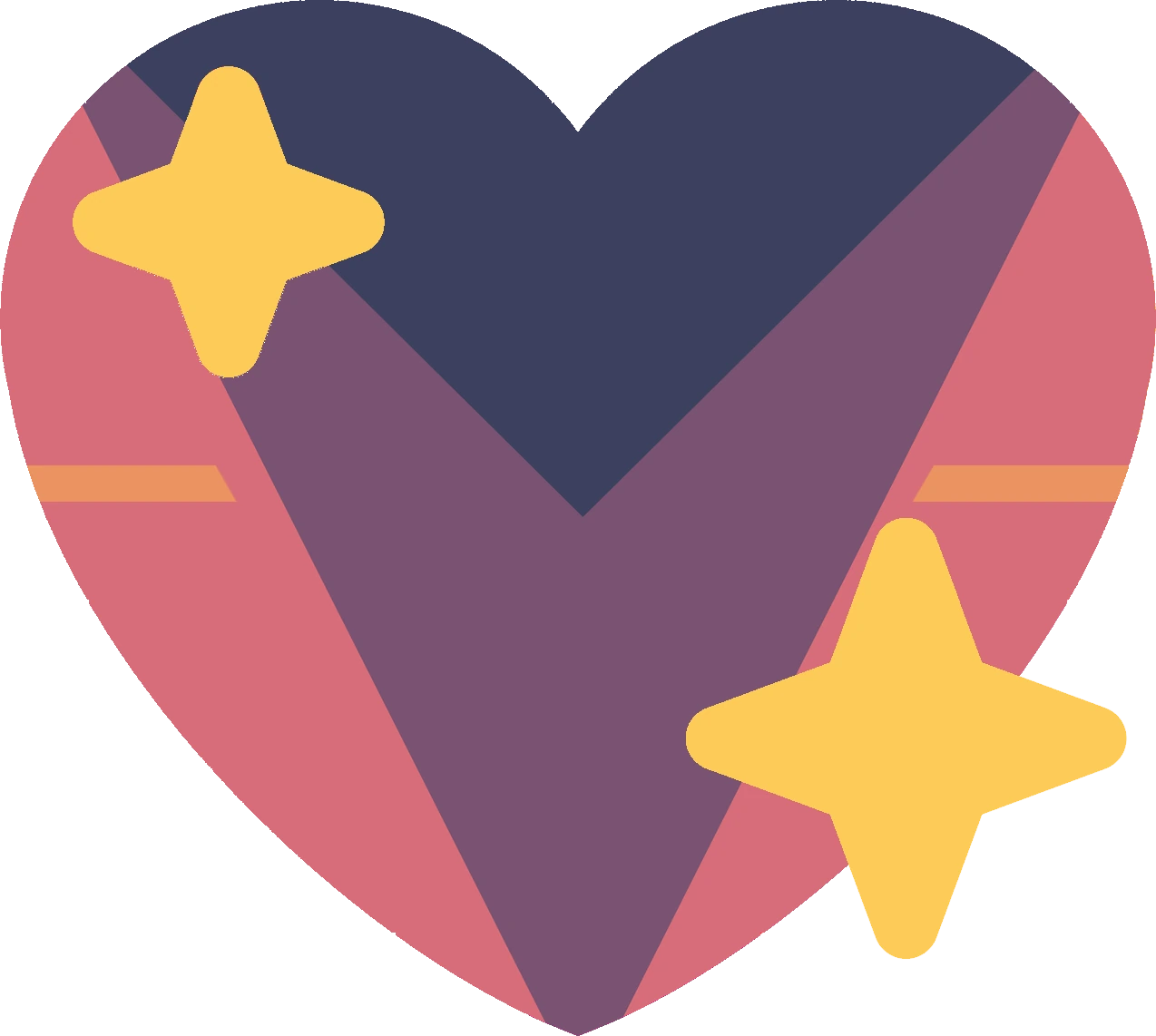 tolarrene_pride emote