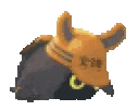 SNIFF emote