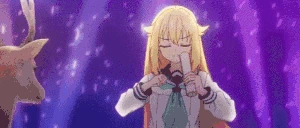 Shikanoknokonkoknokoshitantan emoji