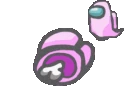 waitwhat emote