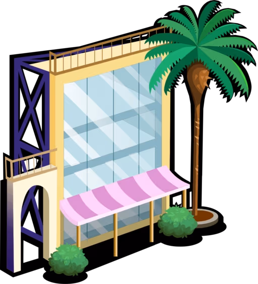 MSP_Background emote