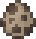 Goat_Spawn_Egg_MC emote