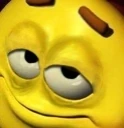 cmonMan emote