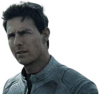 TomCruiseWTF emote