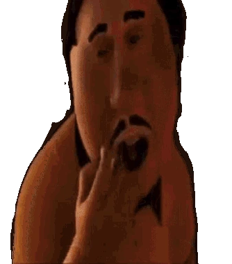 Monster_House_Eating emote