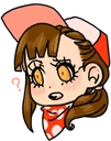 Tori_Question emote