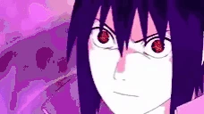 sasuke emote