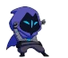 Omen_Cat_Dance_Spray emote