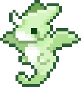 Green_Roku emote