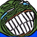 kekb emote
