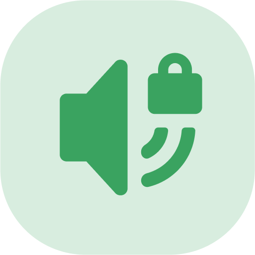voice_channel_limited_green_alt static emote