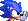 SonicStop emote