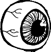 trippy_eyeball emote