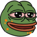 pepe_baked emote