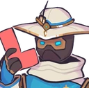 CypherL emoji