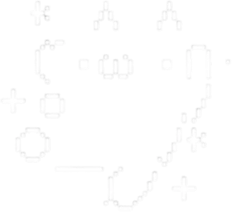 dancemoji emote