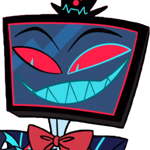 Vox_Smile emote