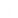 filter emote