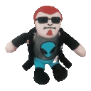 postaldude_squish emoji