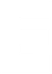 e emote
