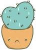 sad_plant emote