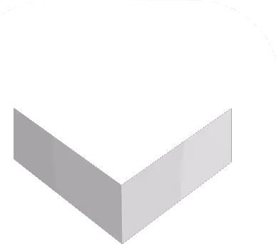 rank emoji