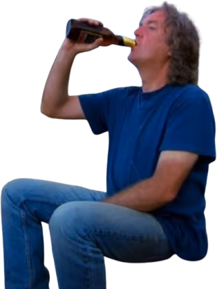 may_drinks emote