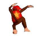 diddyJAM emote