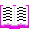 PinkBook emote