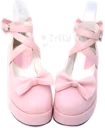 cuteshoesofjessie2 emote