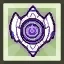Void_Weapon emote