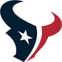 Texans emote