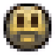 blacksmith emote