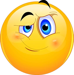 impress emote