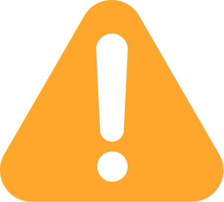 LowWarning emote