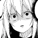 koshi_stare emote