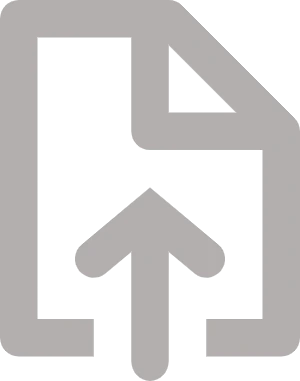 fileupload emote
