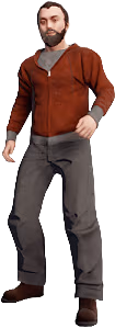 rust_player emote