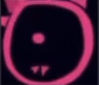 huh emote